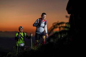 BIB: 
                            <button type="button" onclick="openModal(19106428)" class="btn btn-primary btn-sm float-right btn-popup" data-toggle="modal" data-target=".modal-high-quality">
                        <i class="fas fa-shopping-cart"></i> Add to Cart
                    </button>
                                            <button type="button" onclick="isThisMe(19106428, true)" class="btn btn-success btn-sm float-right btn-popup btn-isme hidden" data-toggle="tooltip" data-placement="bottom" title="นี่คือรูปของคุณใช่ไหม คลิกที่นี่เพื่อเอาเข้าอัลบั้ม">
                        <i class="fas fa-plus"></i> Add to album
                    </button>
                    <button type="button" onclick="isThisMe(19106428, false)" class="btn btn-warning btn-sm float-right btn-popup btn-isnotme hidden">
                        <i class="fas fa-ban"></i> Remove from album
                    </button>